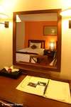 South Sea Karon Resort 
